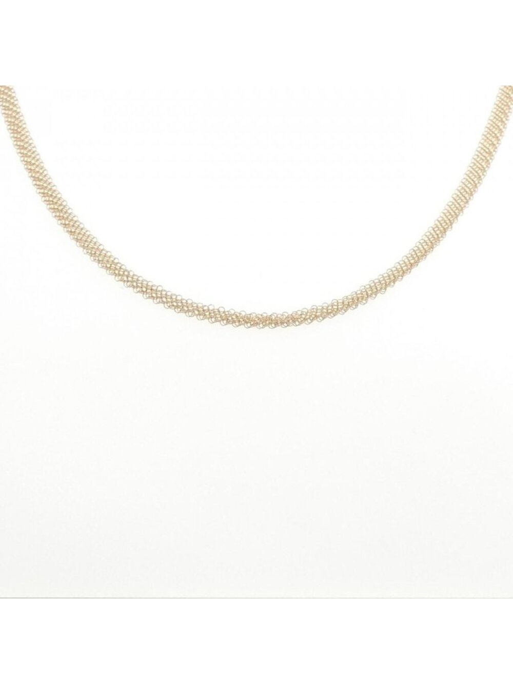 Tiffany & Co Necklace